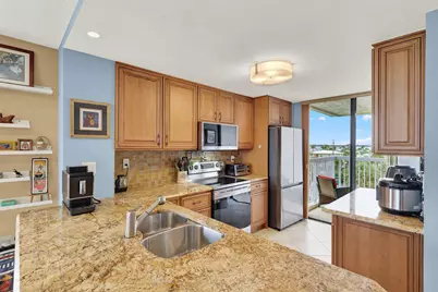 10600 S Ocean Drive, Unit #310, Jensen Beach, FL 34957 - Photo 3