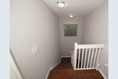 5095 Rambler Rose Way, West Palm Beach, FL 33415 - Photo 3
