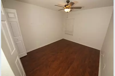 5095 Rambler Rose Way, West Palm Beach, FL 33415 - Photo 15