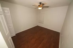 5095 Rambler Rose Way, West Palm Beach, FL 33415 - Photo 15