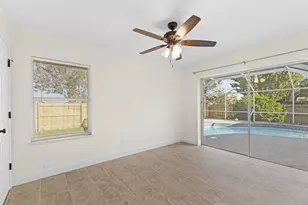 2141 SW Bayshore Blvd, Port Saint Lucie, FL 34984 - Photo 29