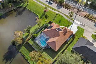 2141 SW Bayshore Blvd, Port Saint Lucie, FL 34984 - Photo 3