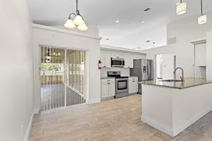 2141 SW Bayshore Blvd, Port Saint Lucie, FL 34984 - Photo 23