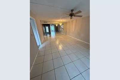 26 Abbey Lane, Unit #104, Delray Beach, FL 33446 - Photo 5