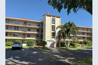 26 Abbey Lane, Unit #104, Delray Beach, FL 33446 - Photo 1