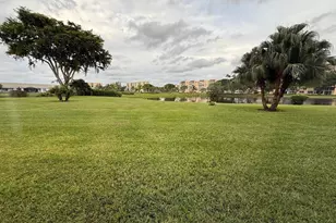 26 Abbey Ln, Delray Beach, FL 33446 - Photo 23
