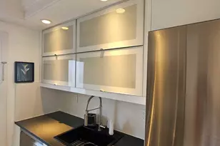 505 N Riverside Dr, Pompano Beach, FL 33062 - Photo 7