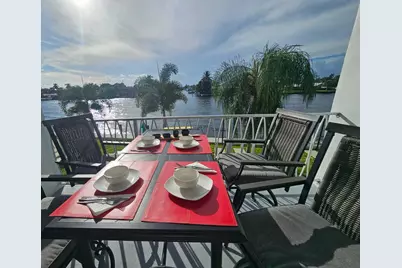 505 N Riverside Drive, Unit #12A, Pompano Beach, FL 33062 - Photo 3