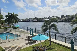 505 N Riverside Dr, Pompano Beach, FL 33062 - Photo 11
