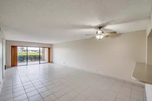 1030 US Hwy 1 Unit, North Palm Beach, FL 33408 - Photo 3