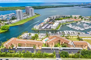 1030 US Hwy 1 Unit, North Palm Beach, FL 33408 - Photo 1