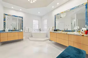 2700 N Ocean Dr, Riviera Beach, FL 33404 - Photo 15