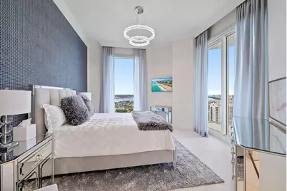 2700 N Ocean Drive, Unit #Ph1B, Riviera Beach, FL 33404 - Photo 19
