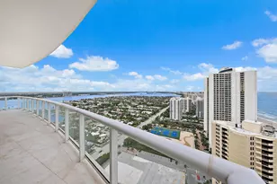 2700 N Ocean Dr, Riviera Beach, FL 33404 - Photo 23