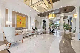 2700 N Ocean Dr, Riviera Beach, FL 33404 - Photo 31