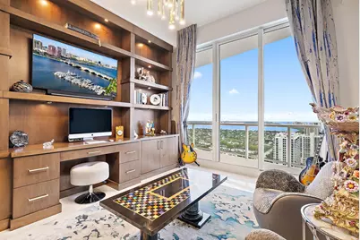 2700 N Ocean Drive, Unit #Ph1B, Riviera Beach, FL 33404 - Photo 25