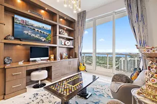 2700 N Ocean Dr, Riviera Beach, FL 33404 - Photo 25