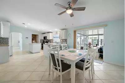 7724 White Egret Lane, Port Saint Lucie, FL 34952 - Photo 25