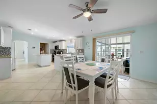 7724 White Egret Ln, Port Saint Lucie, FL 34952 - Photo 25