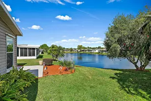 7724 White Egret Ln, Port Saint Lucie, FL 34952 - Photo 11