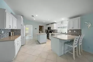 7724 White Egret Ln, Port Saint Lucie, FL 34952 - Photo 23
