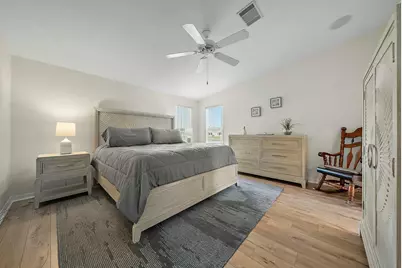 7724 White Egret Lane, Port Saint Lucie, FL 34952 - Photo 27