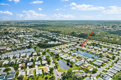 7724 White Egret Lane, Port Saint Lucie, FL 34952 - Photo 45