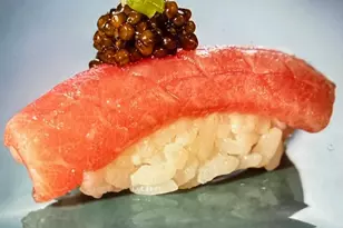 5314 NE 6th Ave, Oakland Park, FL 33334 - Photo 11