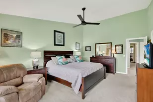 5650 SE Foxcross Pl, Stuart, FL 34997 - Photo 21