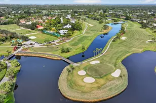 5650 SE Foxcross Pl, Stuart, FL 34997 - Photo 61