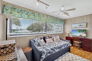 5650 SE Foxcross Pl, Stuart, FL 34997 - Photo 31