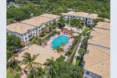 2310 Myrtlewood Circle E, Palm Beach Gardens, FL 33418 - Photo 15