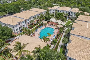 2310 Myrtlewood Cir E, Palm Beach Gardens, FL 33418 - Photo 15