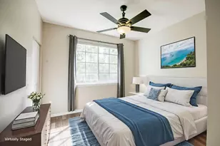 2310 Myrtlewood Cir E, Palm Beach Gardens, FL 33418 - Photo 9