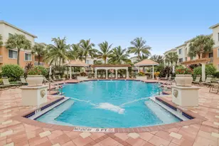 2310 Myrtlewood Cir E, Palm Beach Gardens, FL 33418 - Photo 17