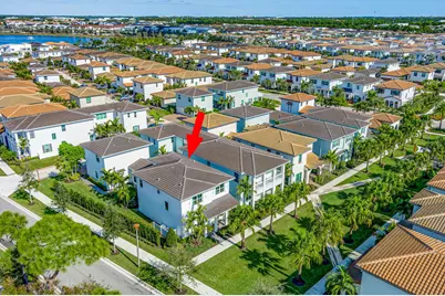 13325 Machiavelli Way, Palm Beach Gardens, FL 33418 - Photo 55