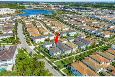 13325 Machiavelli Way, Palm Beach Gardens, FL 33418 - Photo 57