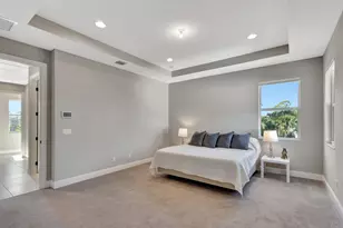 13325 Machiavelli Way, Palm Beach Gardens, FL 33418 - Photo 29