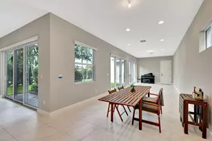 13325 Machiavelli Way, Palm Beach Gardens, FL 33418 - Photo 23