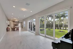 13325 Machiavelli Way, Palm Beach Gardens, FL 33418 - Photo 25