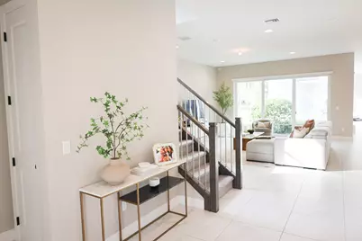 13325 Machiavelli Way, Palm Beach Gardens, FL 33418 - Photo 11