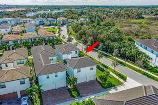 13325 Machiavelli Way, Palm Beach Gardens, FL 33418 - Photo 7