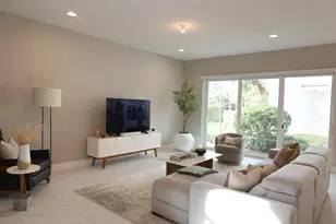 13325 Machiavelli Way, Palm Beach Gardens, FL 33418 - Photo 13