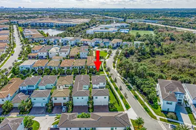 13325 Machiavelli Way, Palm Beach Gardens, FL 33418 - Photo 61