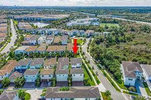 13325 Machiavelli Way, Palm Beach Gardens, FL 33418 - Photo 61