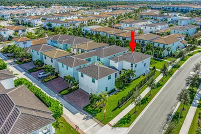 13325 Machiavelli Way, Palm Beach Gardens, FL 33418 - Photo 63