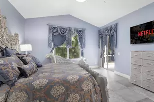 5159 Brookview Dr, Boynton Beach, FL 33437 - Photo 21