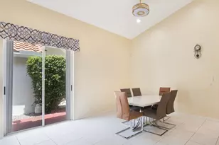 5159 Brookview Dr, Boynton Beach, FL 33437 - Photo 13
