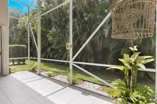 5159 Brookview Dr, Boynton Beach, FL 33437 - Photo 25