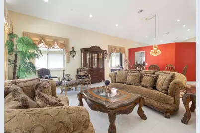 5159 Brookview Drive, Boynton Beach, FL 33437 - Photo 7